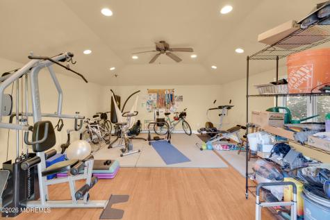 1107 Pine Bluff Avenue Point Pleasant NJ 08742