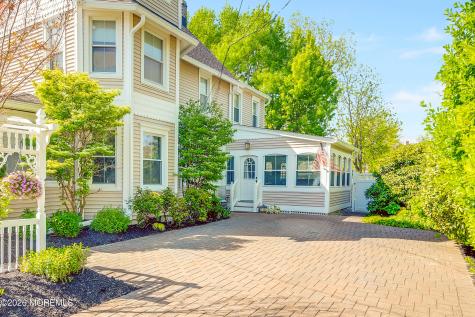 1107 Pine Bluff Avenue Point Pleasant NJ 08742