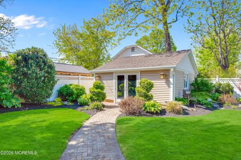 1107 Pine Bluff Avenue Point Pleasant NJ 08742