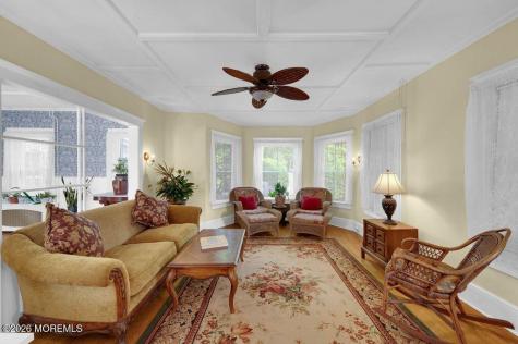 1107 Pine Bluff Avenue Point Pleasant NJ 08742