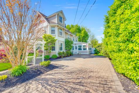 1107 Pine Bluff Avenue Point Pleasant NJ 08742
