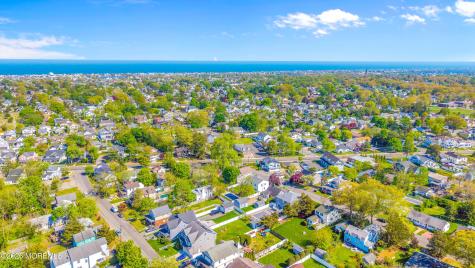 1107 Pine Bluff Avenue Point Pleasant NJ 08742