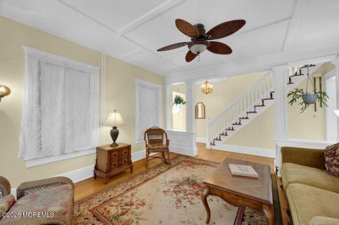 1107 Pine Bluff Avenue Point Pleasant NJ 08742