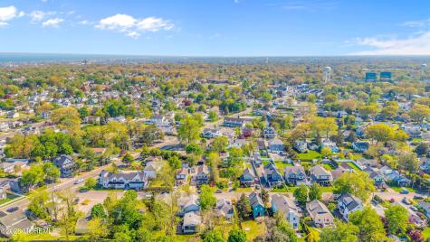 1107 Pine Bluff Avenue Point Pleasant NJ 08742
