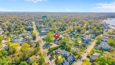 1107 Pine Bluff Avenue Point Pleasant NJ 08742