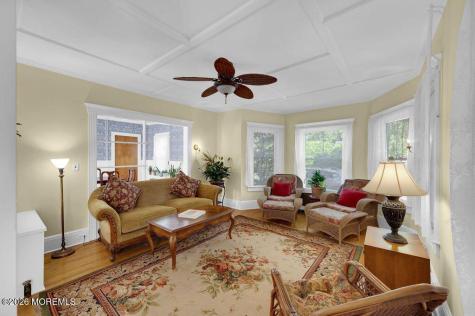1107 Pine Bluff Avenue Point Pleasant NJ 08742