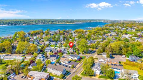 1107 Pine Bluff Avenue Point Pleasant NJ 08742