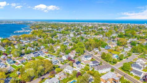 1107 Pine Bluff Avenue Point Pleasant NJ 08742