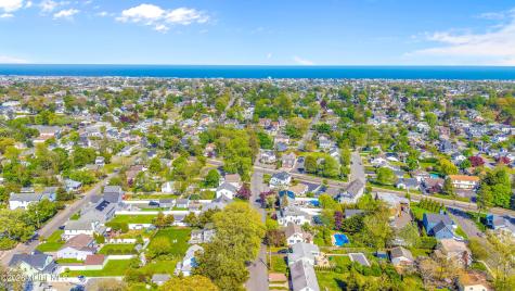 1107 Pine Bluff Avenue Point Pleasant NJ 08742