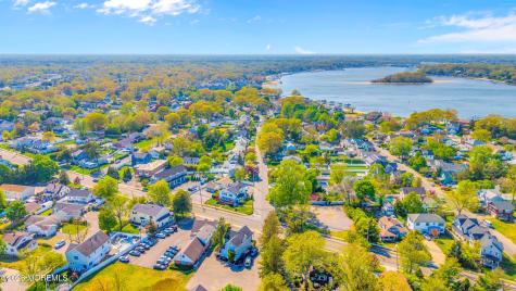 1107 Pine Bluff Avenue Point Pleasant NJ 08742
