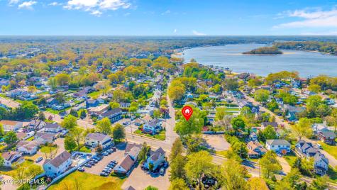 1107 Pine Bluff Avenue Point Pleasant NJ 08742