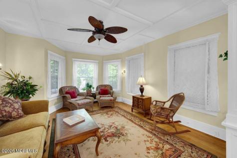 1107 Pine Bluff Avenue Point Pleasant NJ 08742