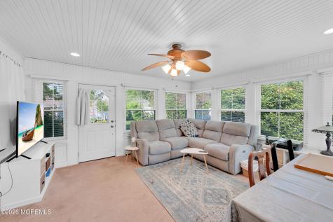 1107 Pine Bluff Avenue Point Pleasant NJ 08742