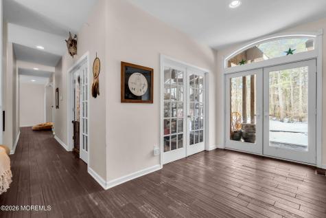 222 Wells Mills Road Waretown NJ 08758
