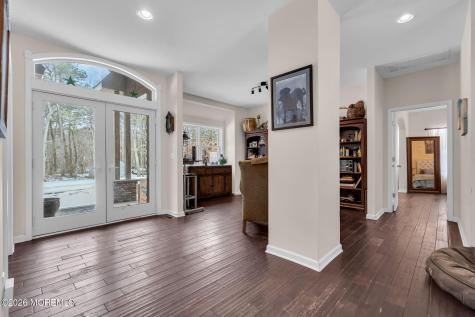 222 Wells Mills Road Waretown NJ 08758