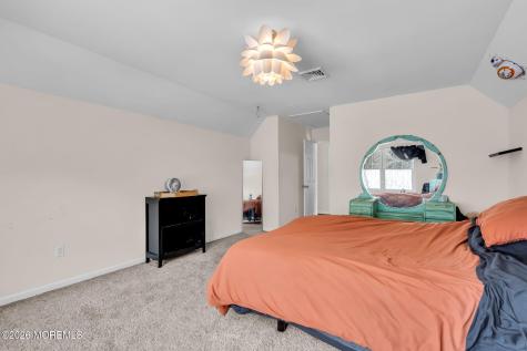 222 Wells Mills Road Waretown NJ 08758