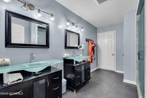 222 Wells Mills Road Waretown NJ 08758