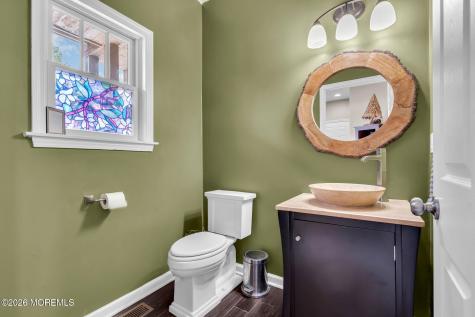 222 Wells Mills Road Waretown NJ 08758