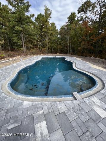 222 Wells Mills Road Waretown NJ 08758