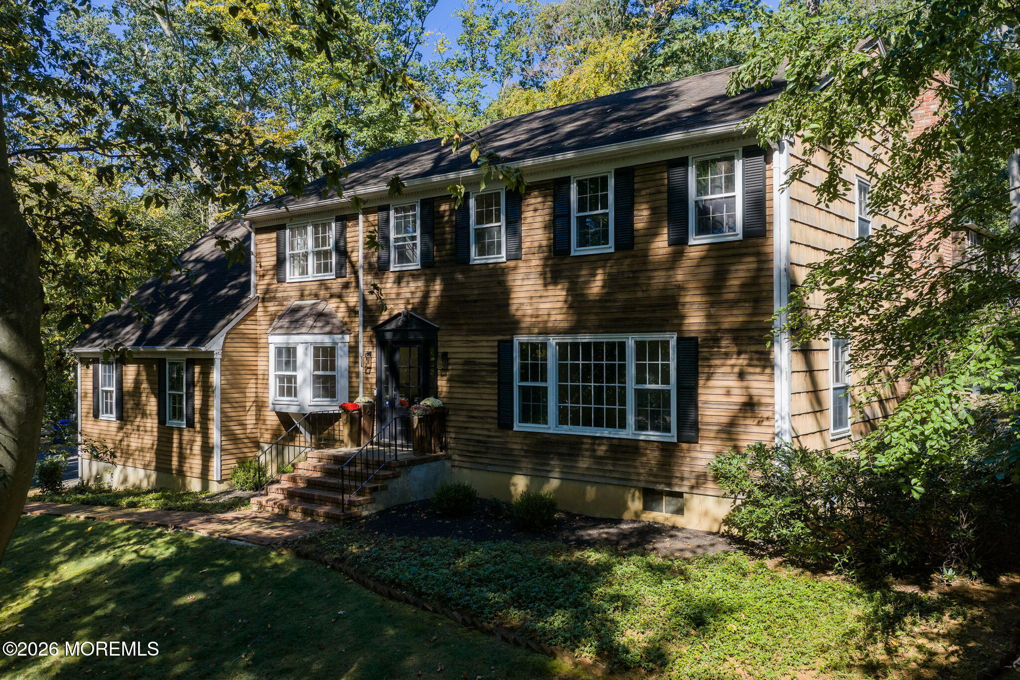 33 Ramsey Road Middletown NJ 07748