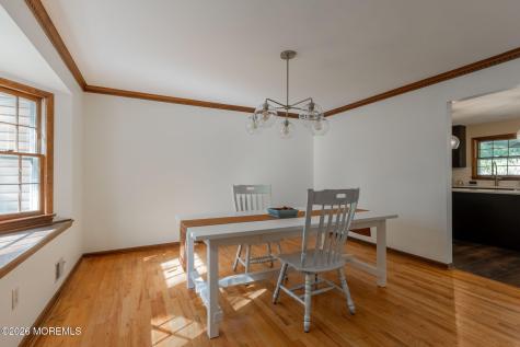33 Ramsey Road Middletown NJ 07748