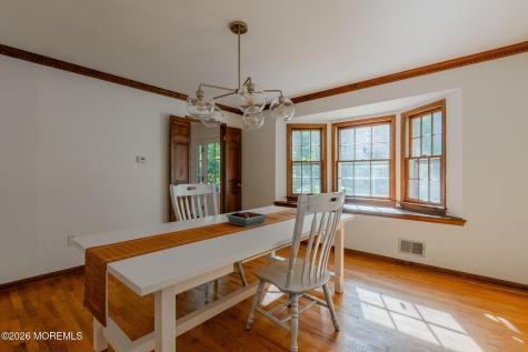 33 Ramsey Road Middletown NJ 07748