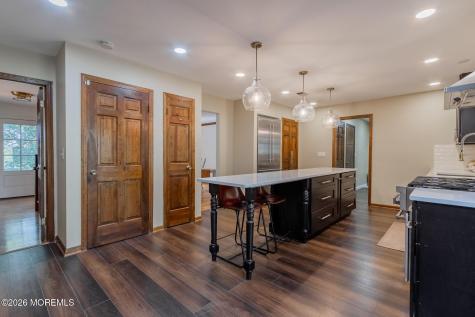 33 Ramsey Road Middletown NJ 07748