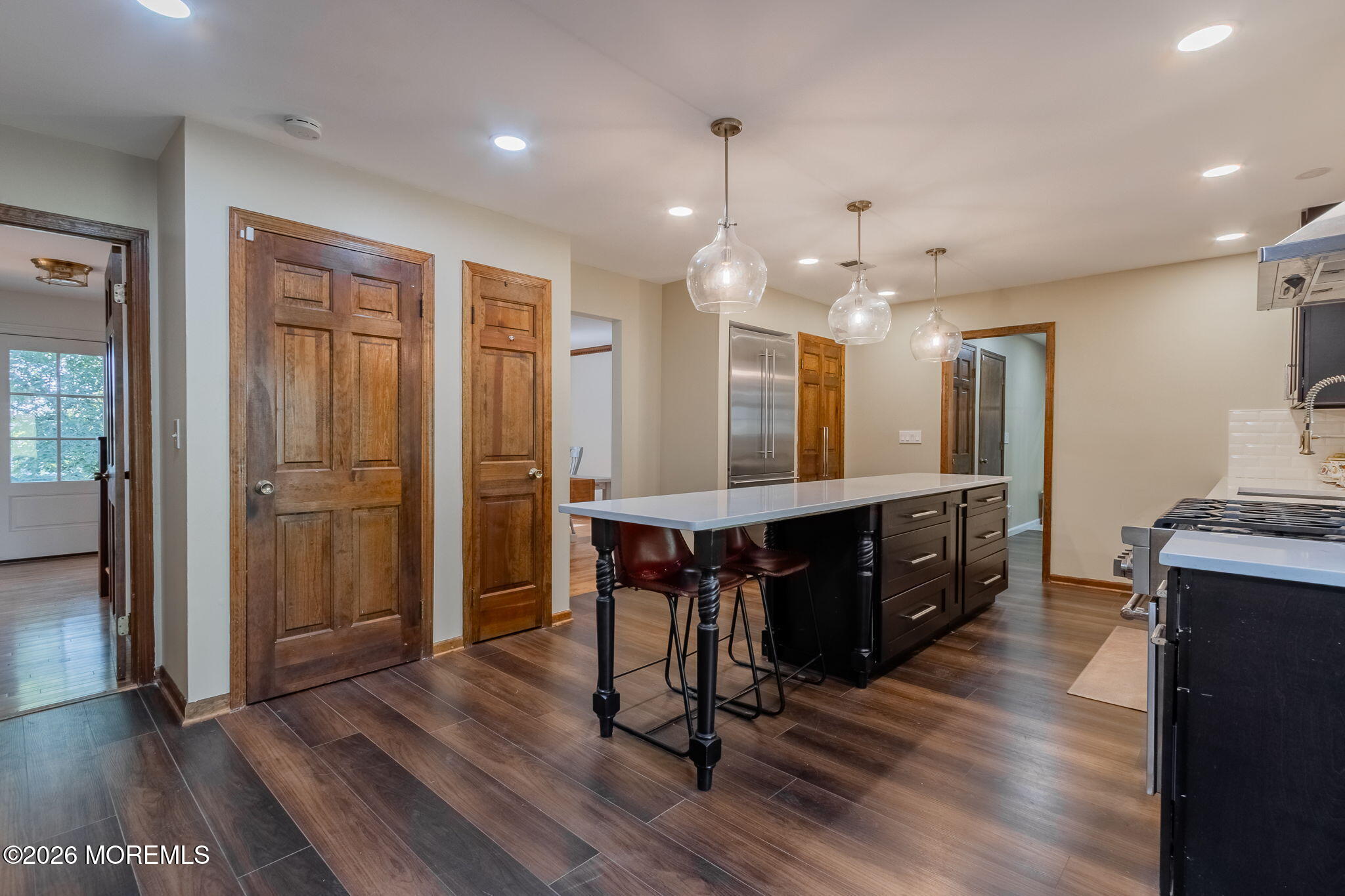 33 Ramsey Road Middletown NJ 07748