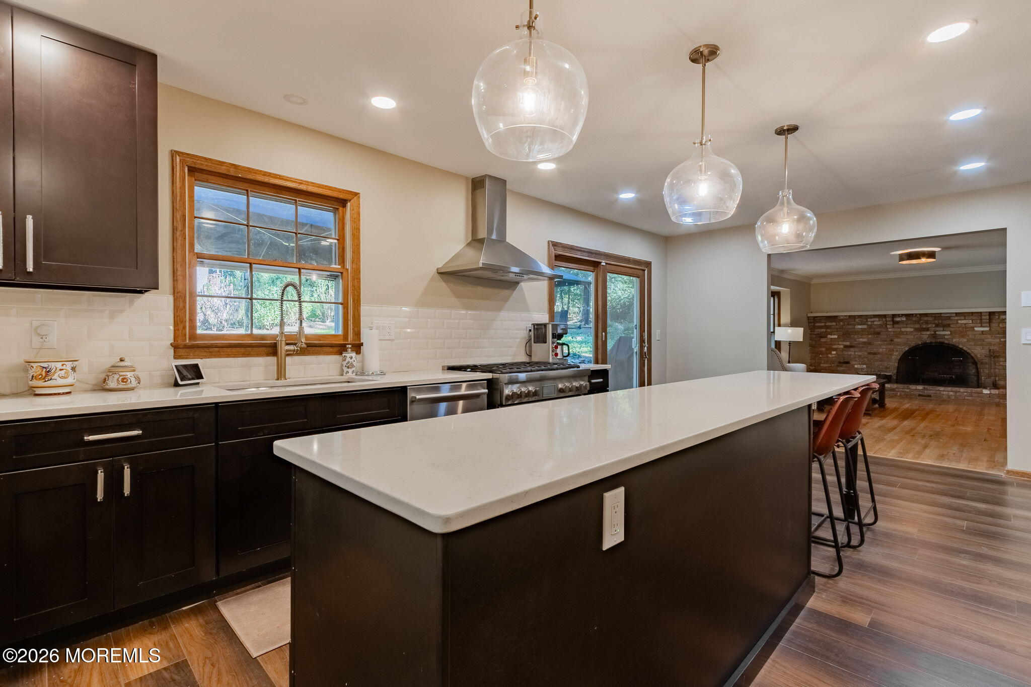 33 Ramsey Road Middletown NJ 07748