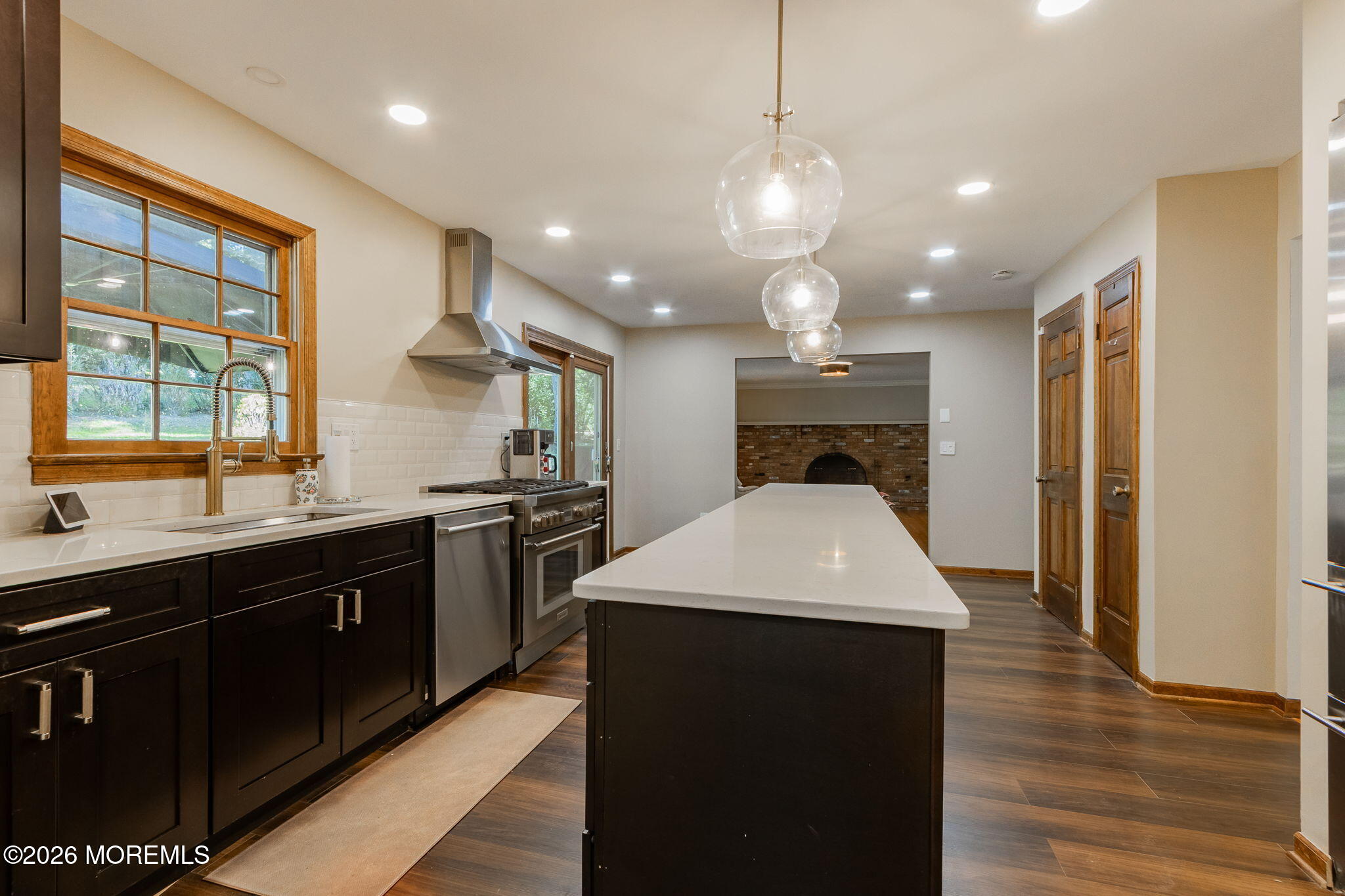 33 Ramsey Road Middletown NJ 07748