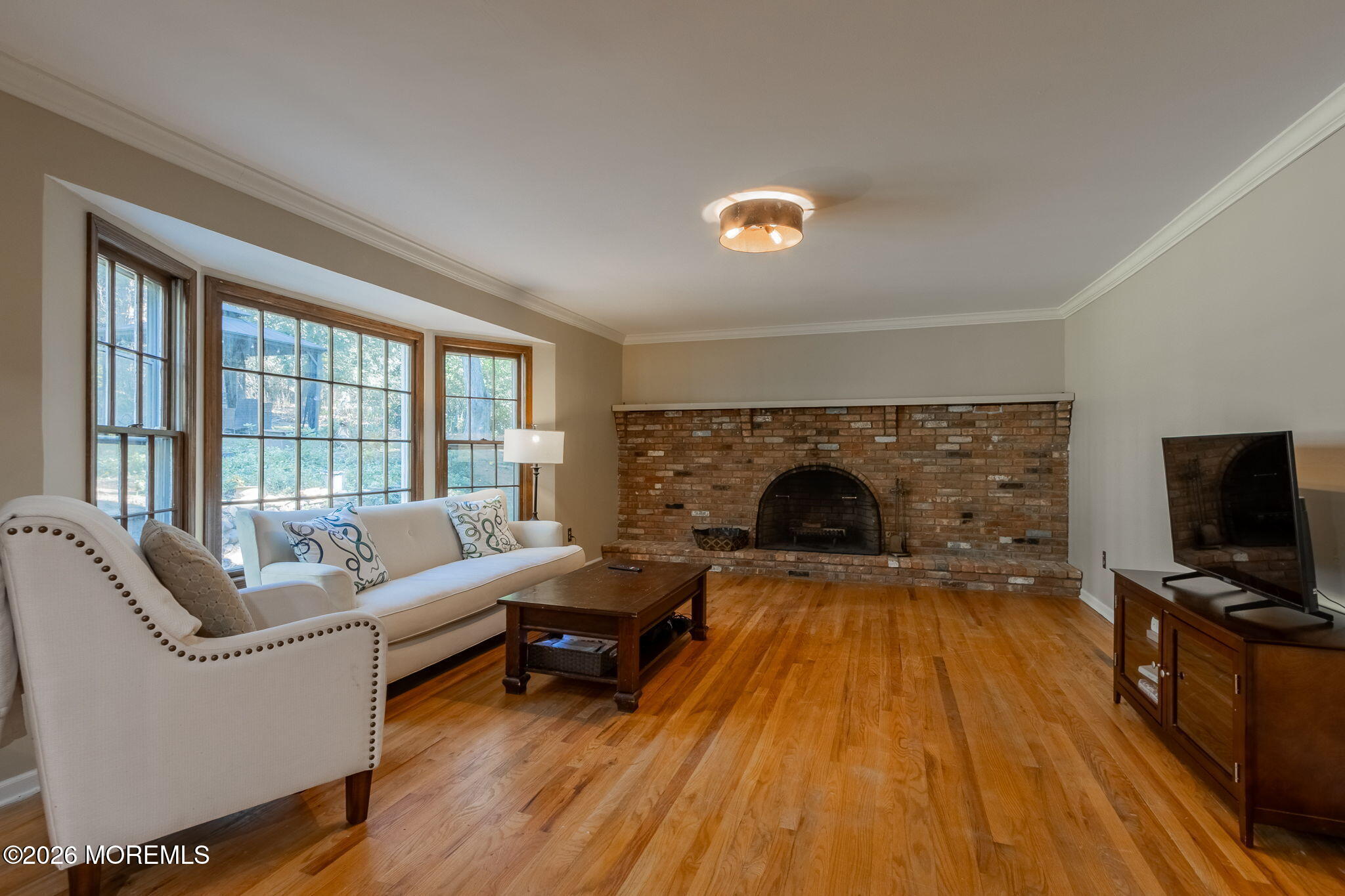 33 Ramsey Road Middletown NJ 07748