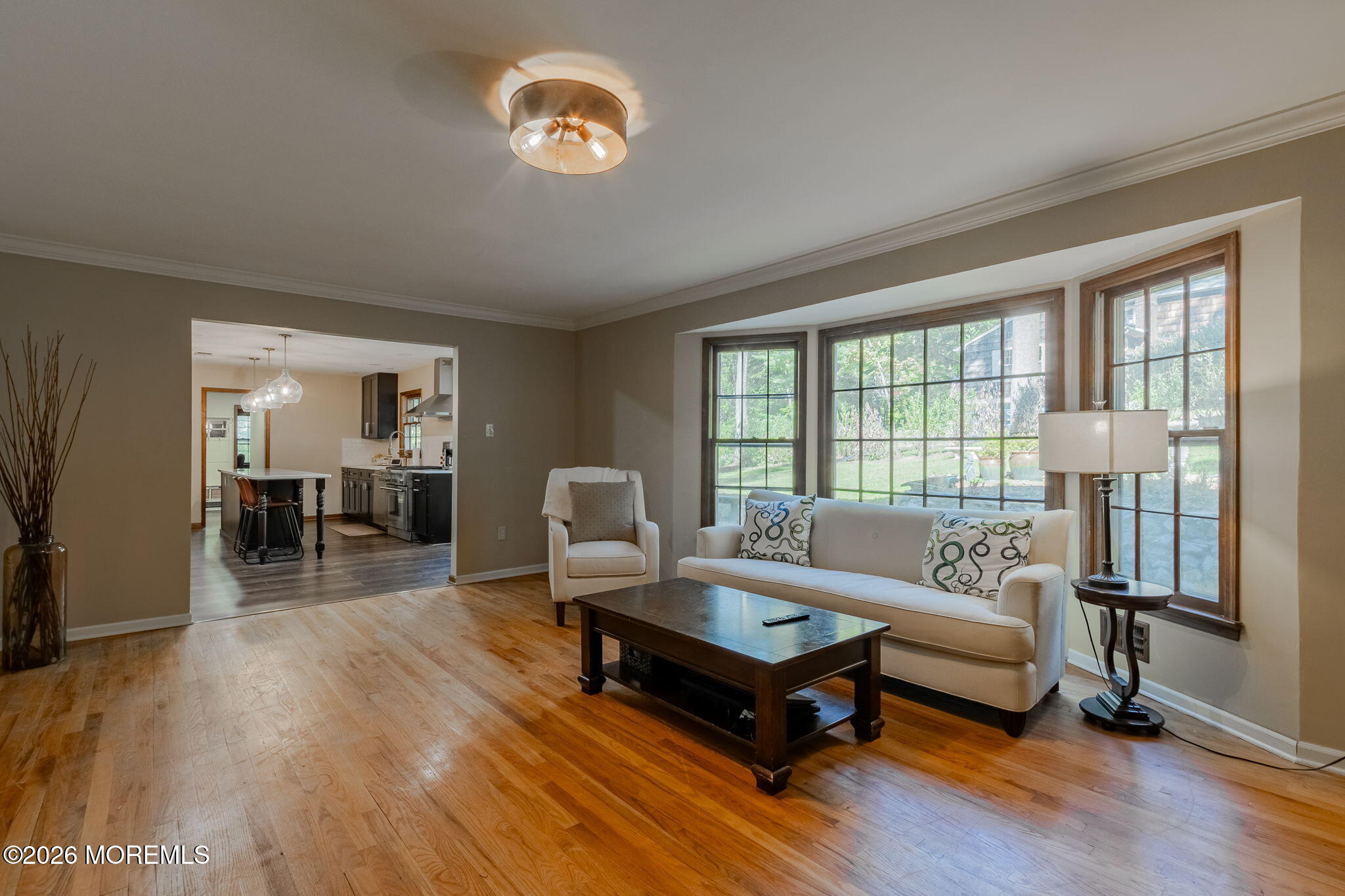 33 Ramsey Road Middletown NJ 07748