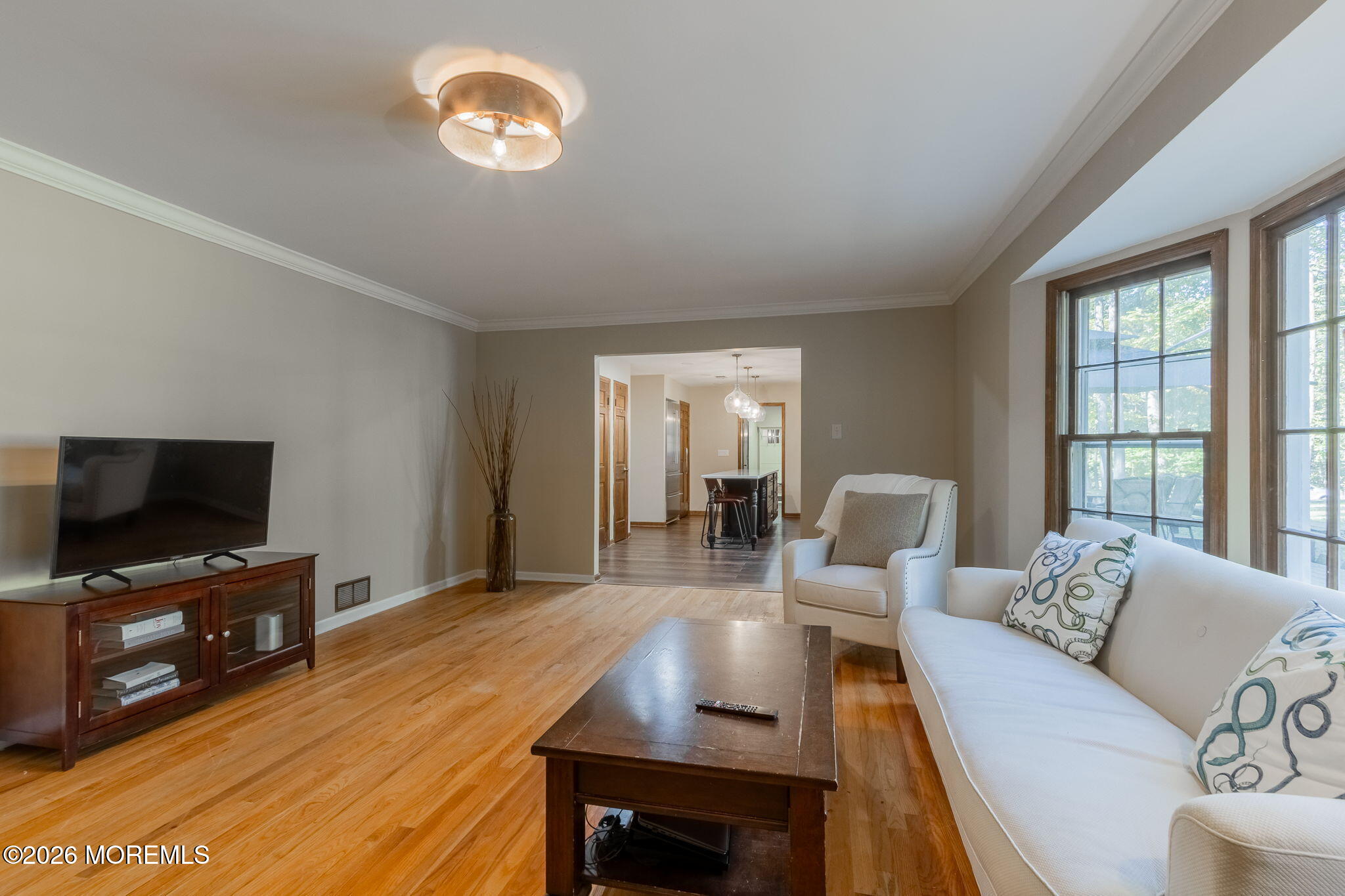 33 Ramsey Road Middletown NJ 07748