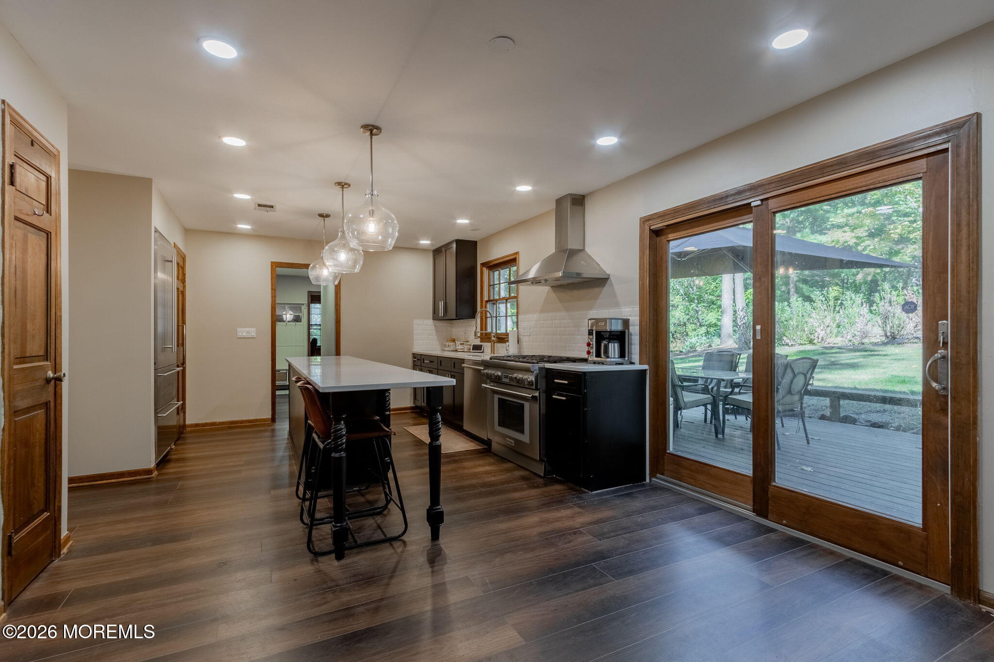 33 Ramsey Road Middletown NJ 07748