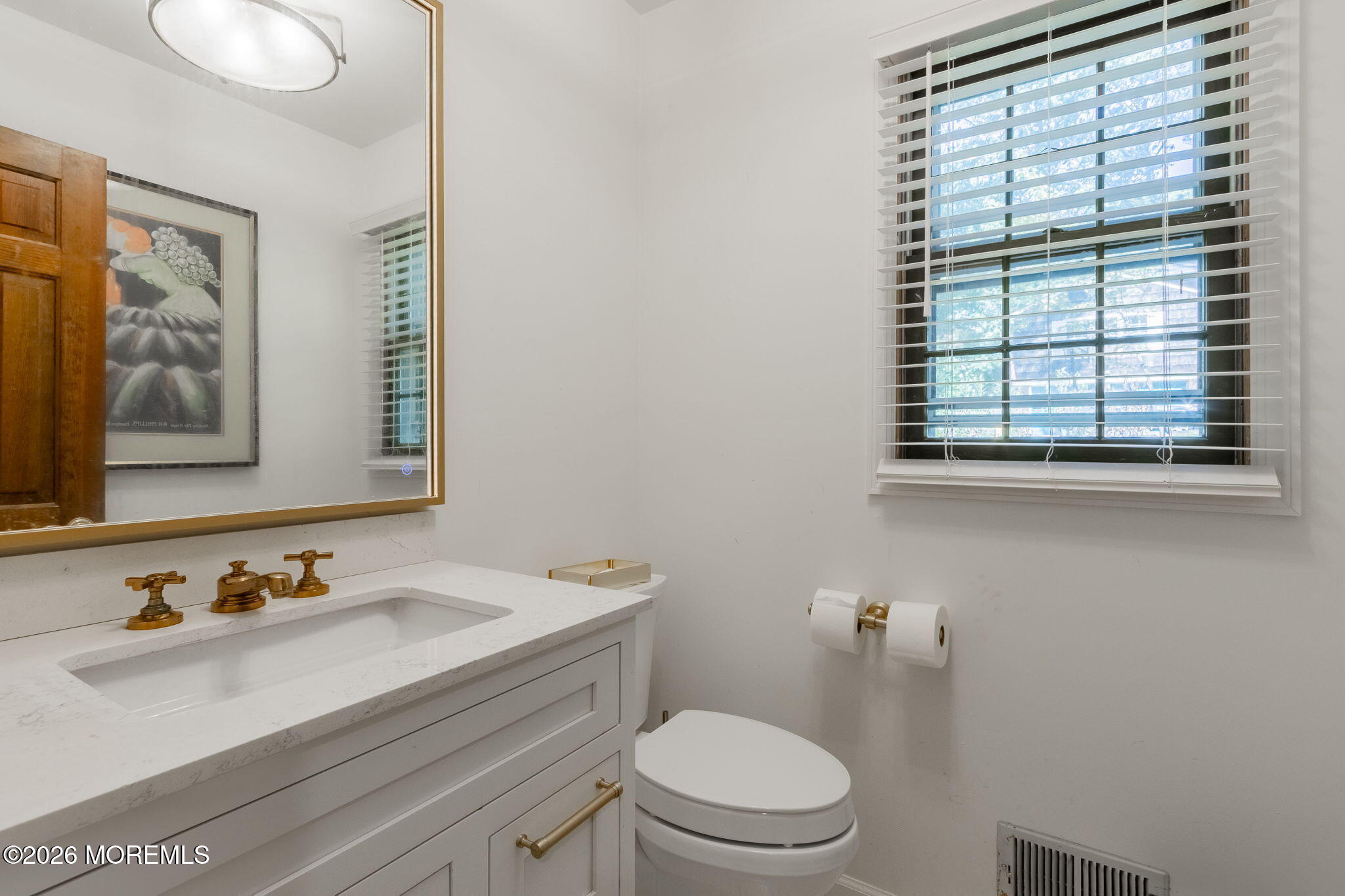 33 Ramsey Road Middletown NJ 07748