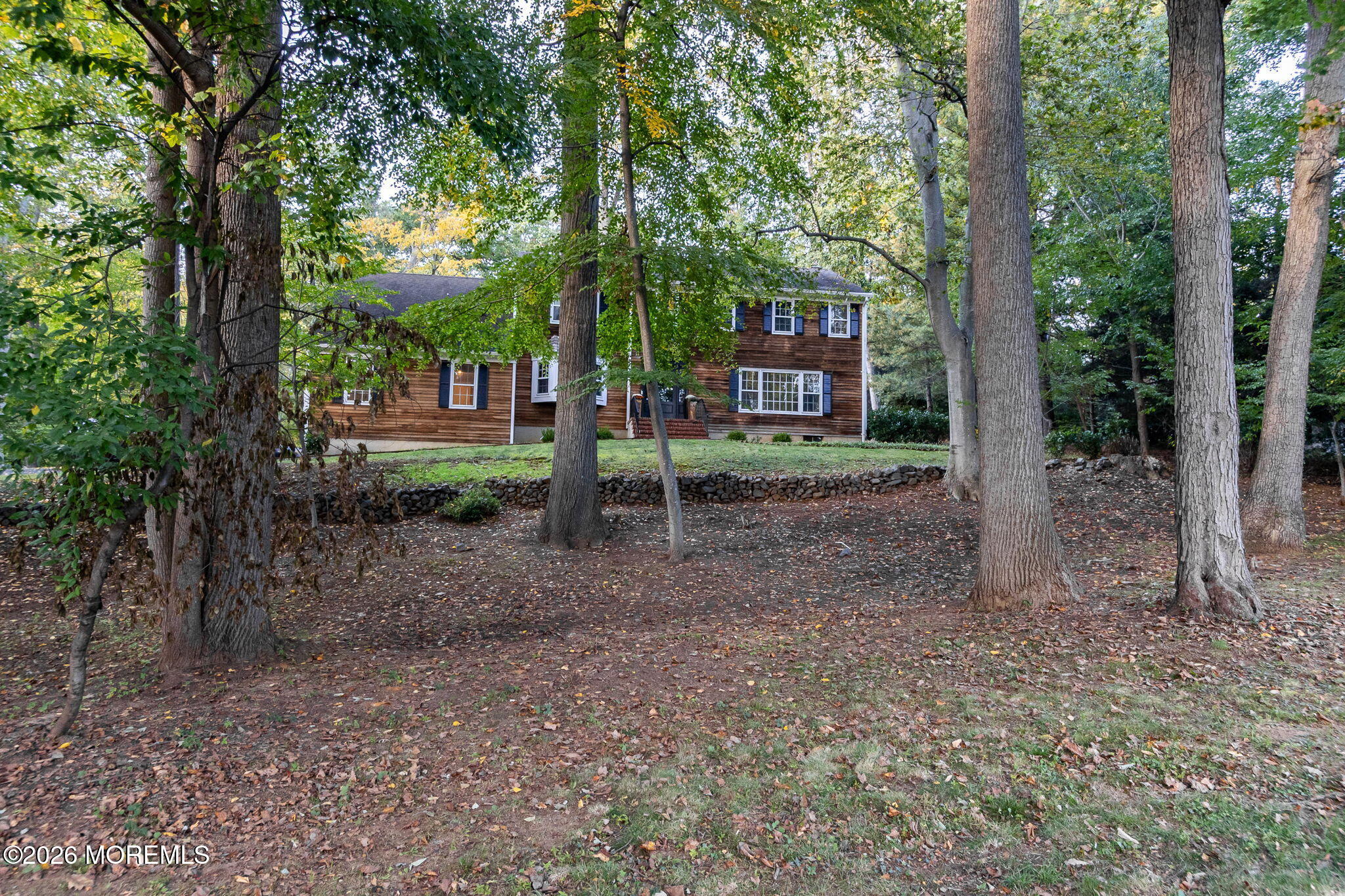 33 Ramsey Road Middletown NJ 07748