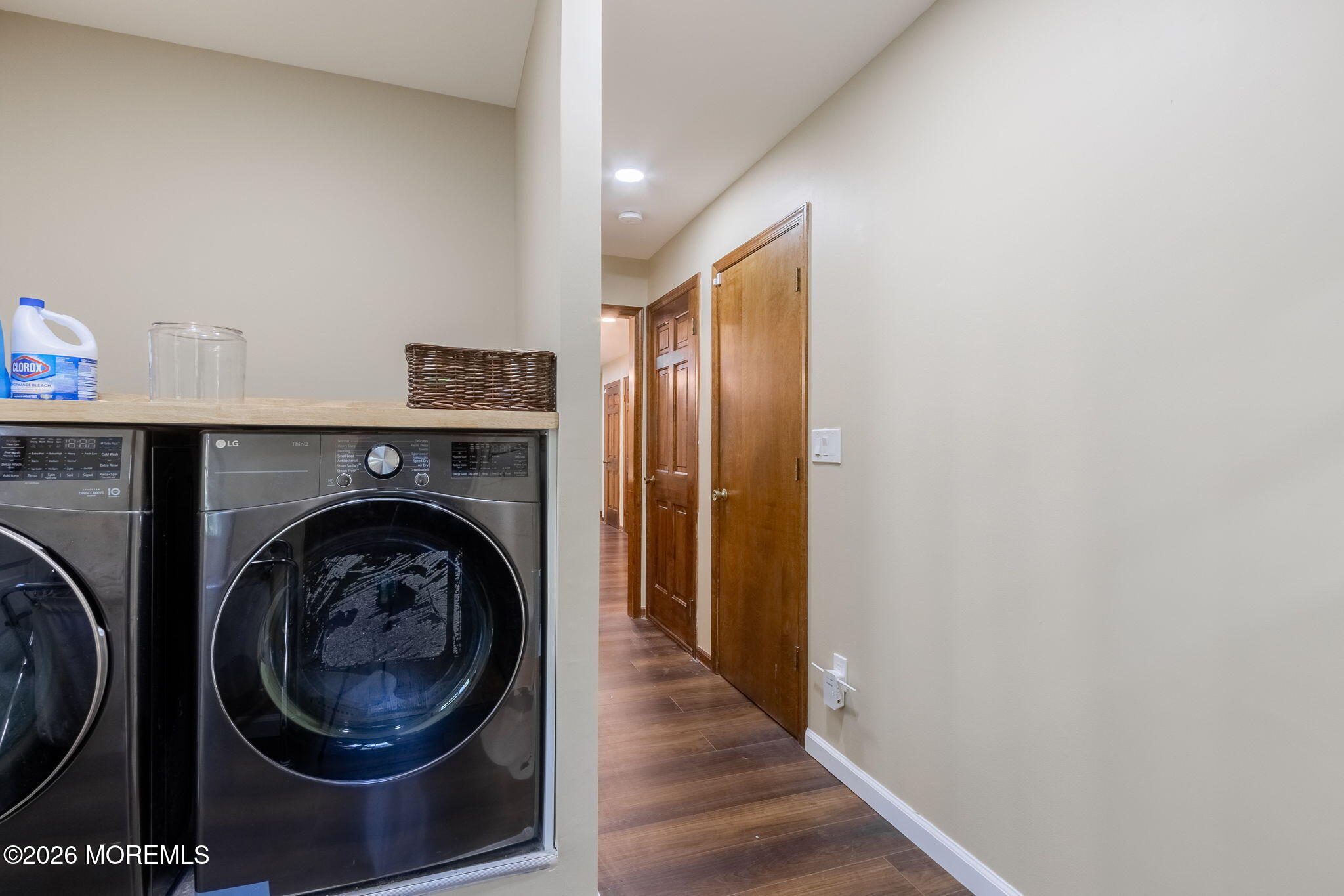33 Ramsey Road Middletown NJ 07748