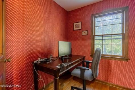 33 Ramsey Road Middletown NJ 07748