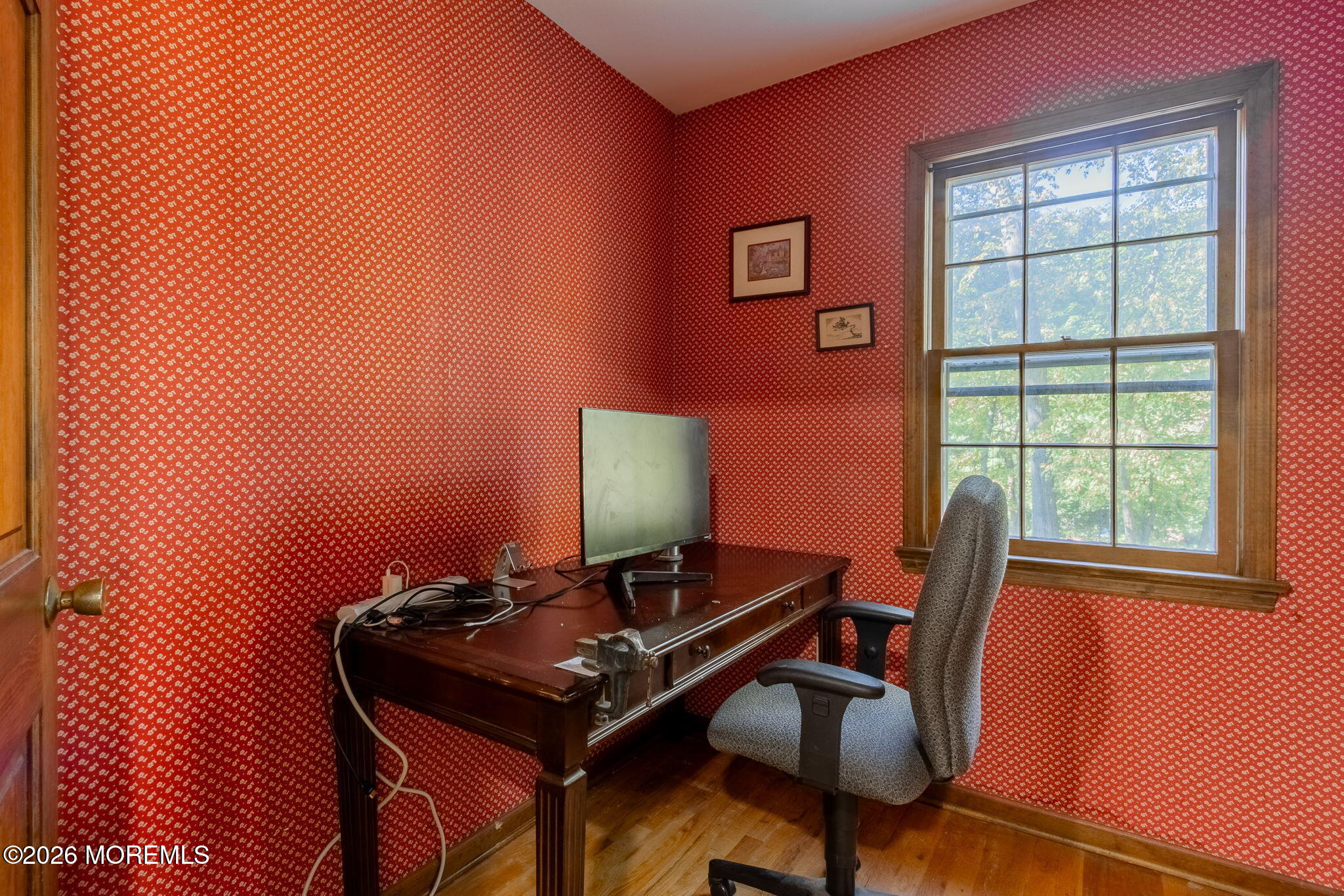 33 Ramsey Road Middletown NJ 07748