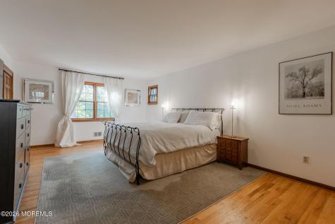 33 Ramsey Road Middletown NJ 07748