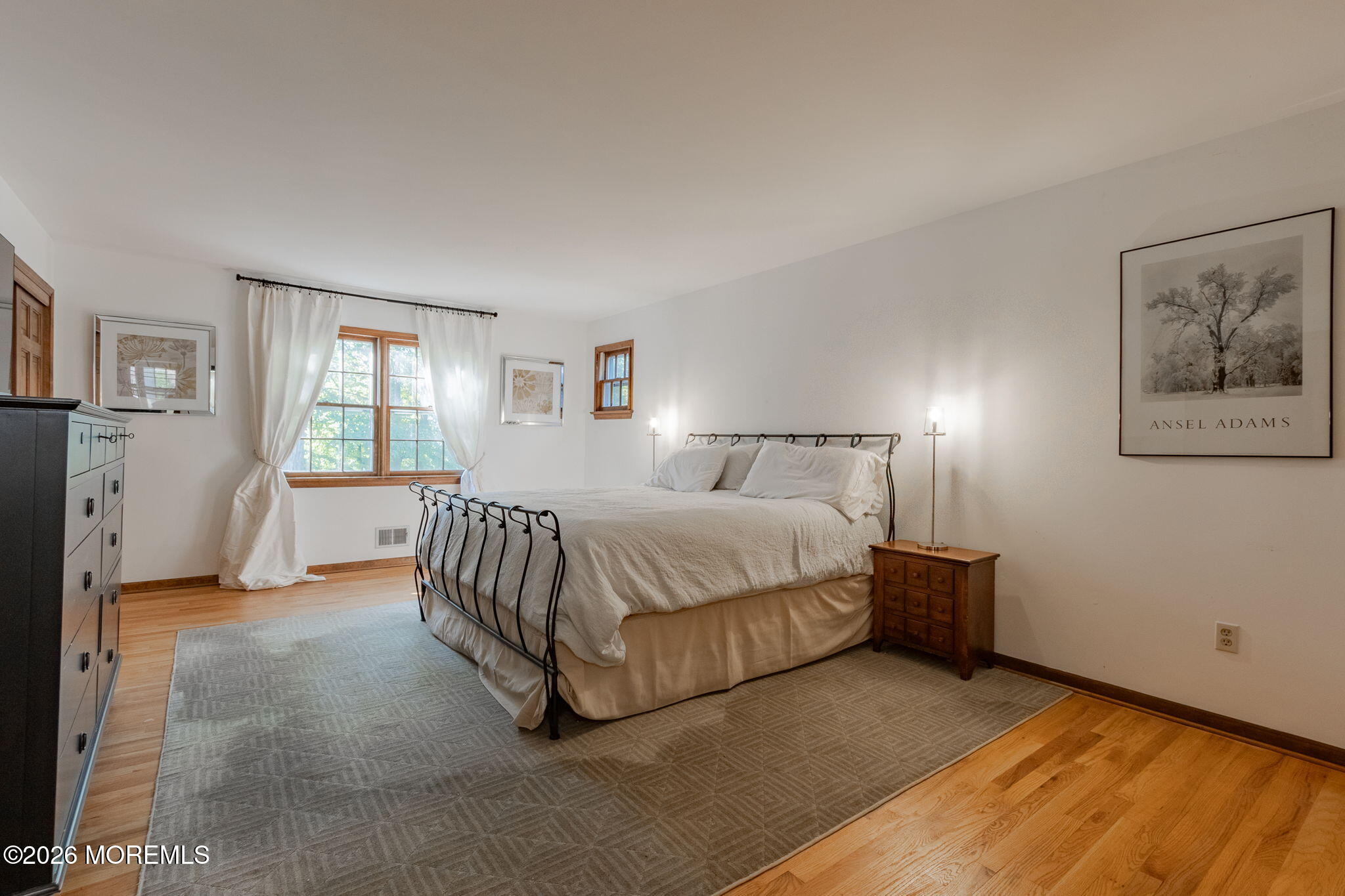 33 Ramsey Road Middletown NJ 07748