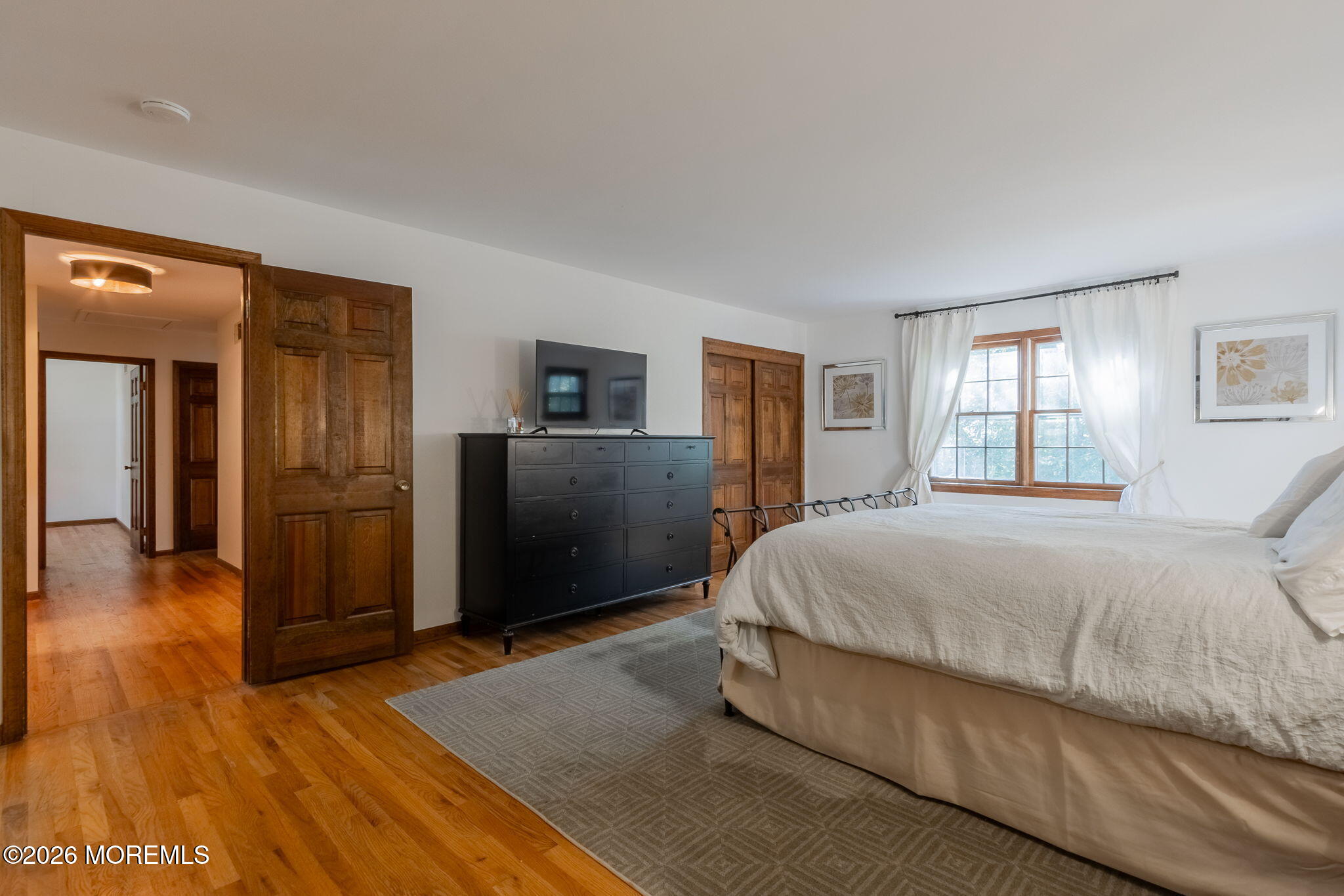 33 Ramsey Road Middletown NJ 07748