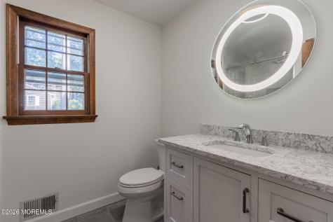 33 Ramsey Road Middletown NJ 07748
