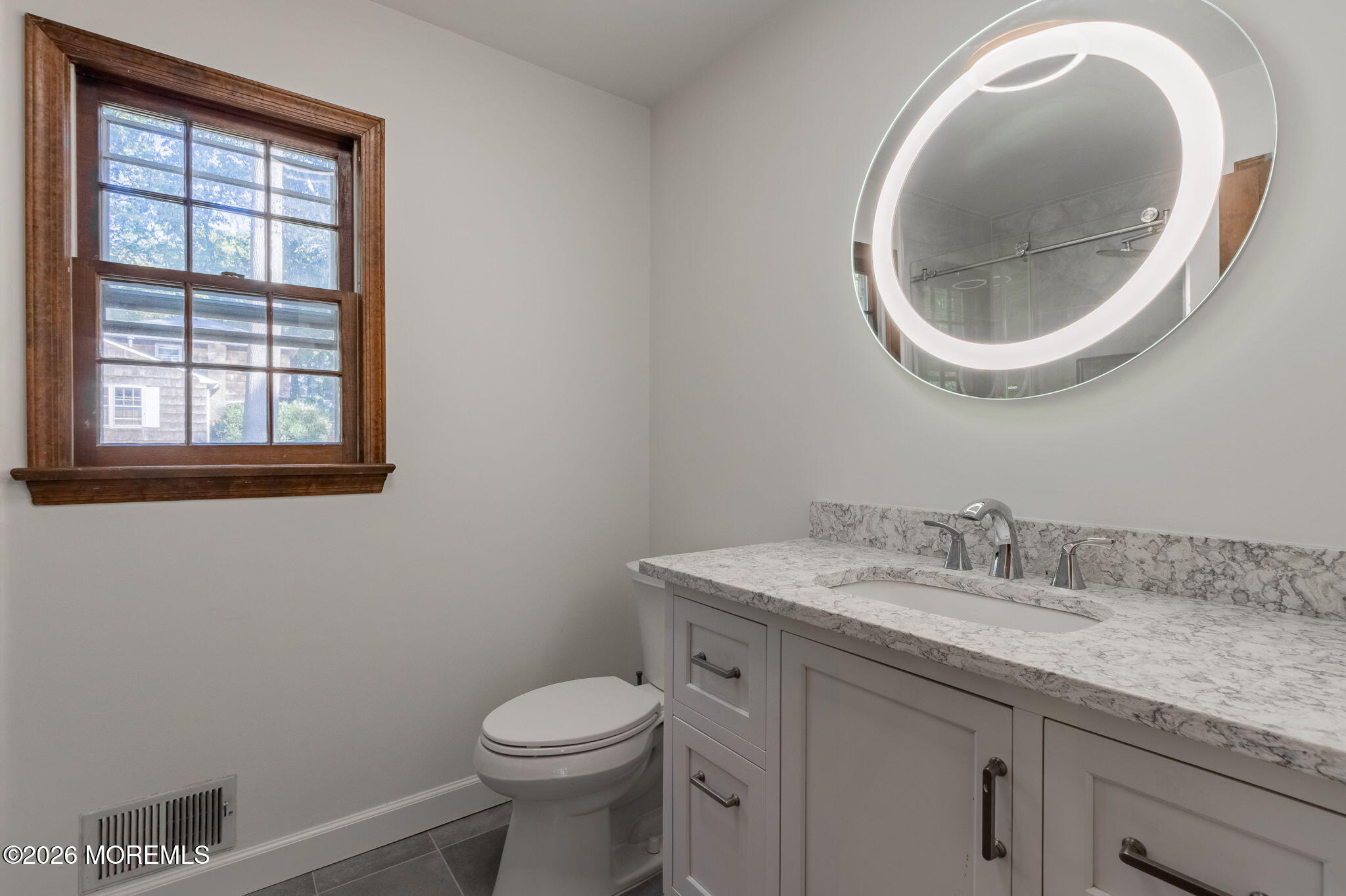 33 Ramsey Road Middletown NJ 07748