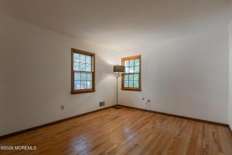 33 Ramsey Road Middletown NJ 07748