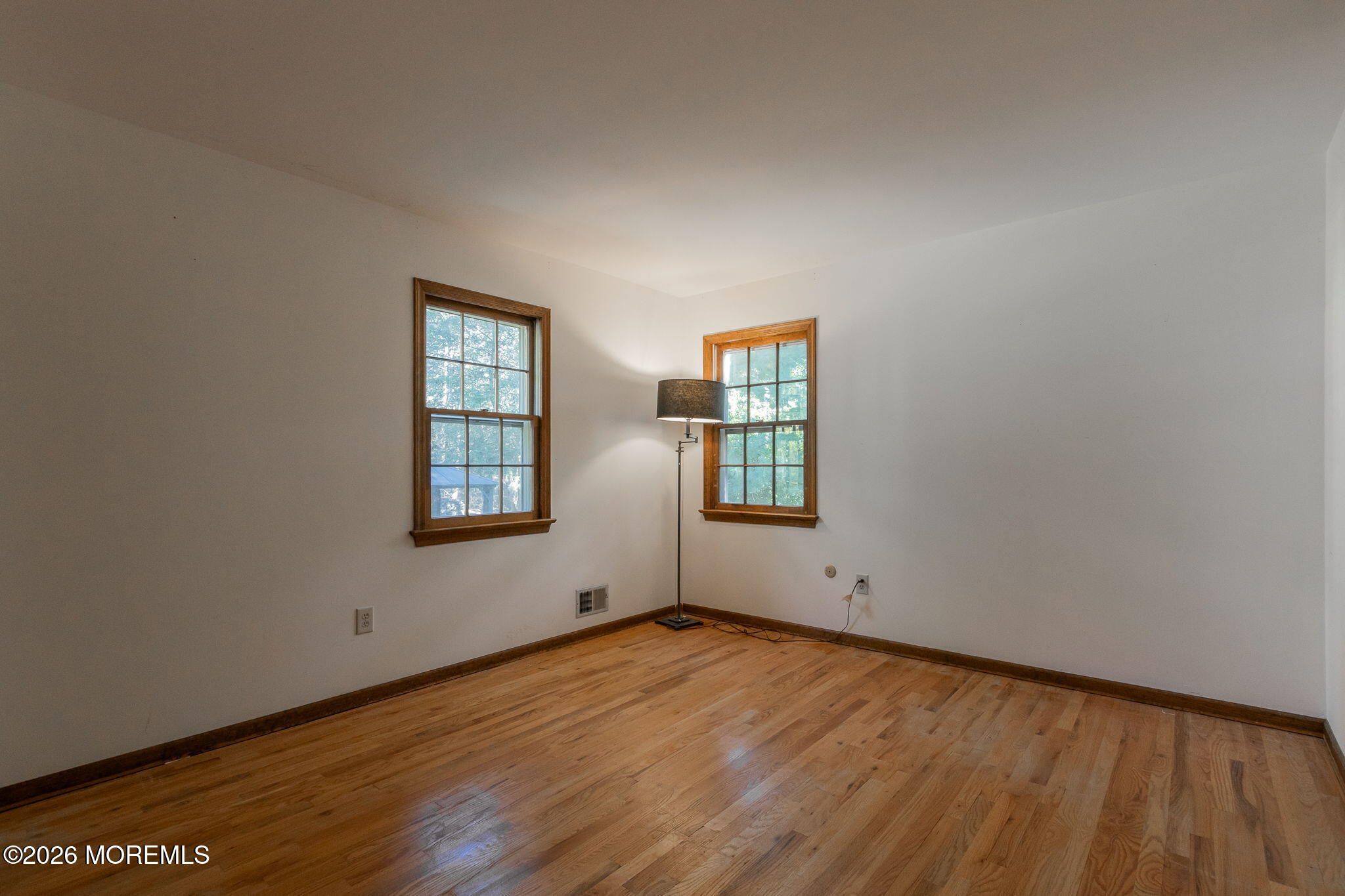 33 Ramsey Road Middletown NJ 07748