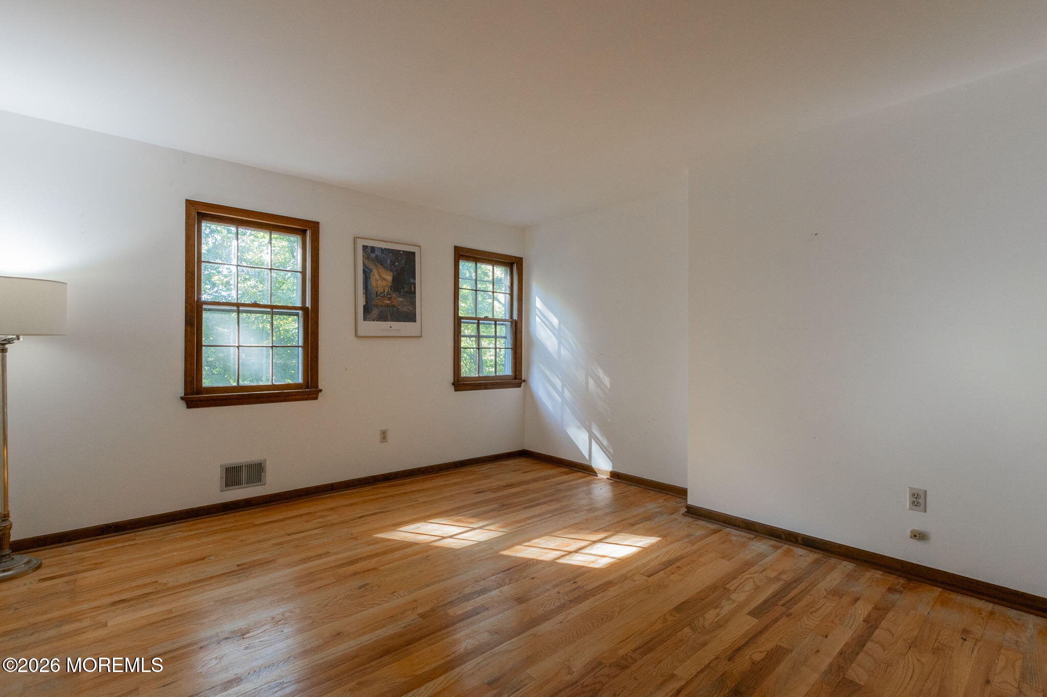 33 Ramsey Road Middletown NJ 07748
