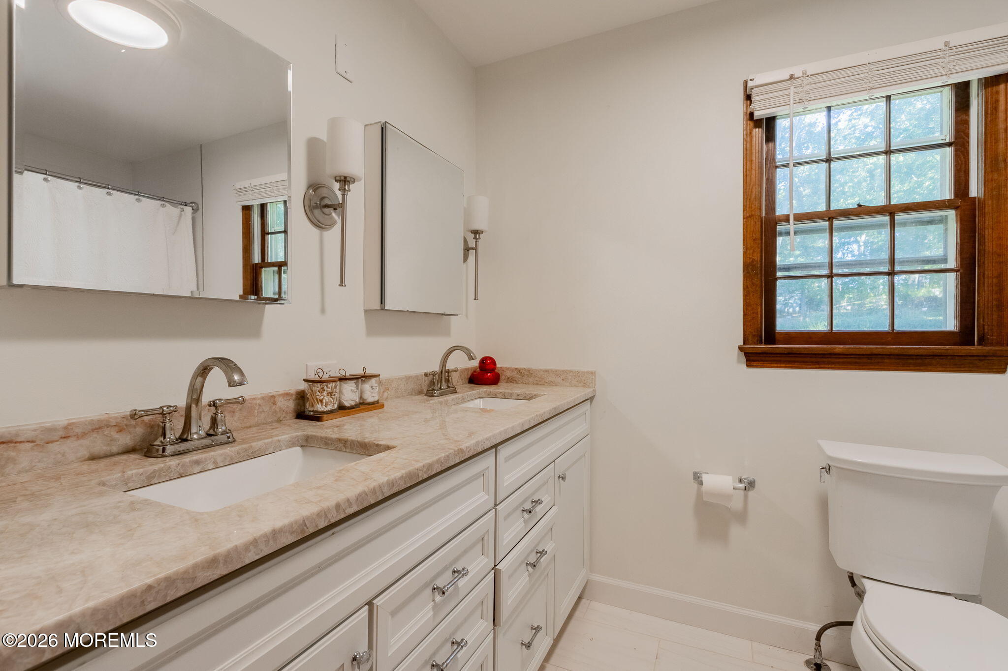 33 Ramsey Road Middletown NJ 07748