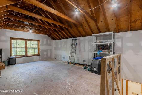33 Ramsey Road Middletown NJ 07748