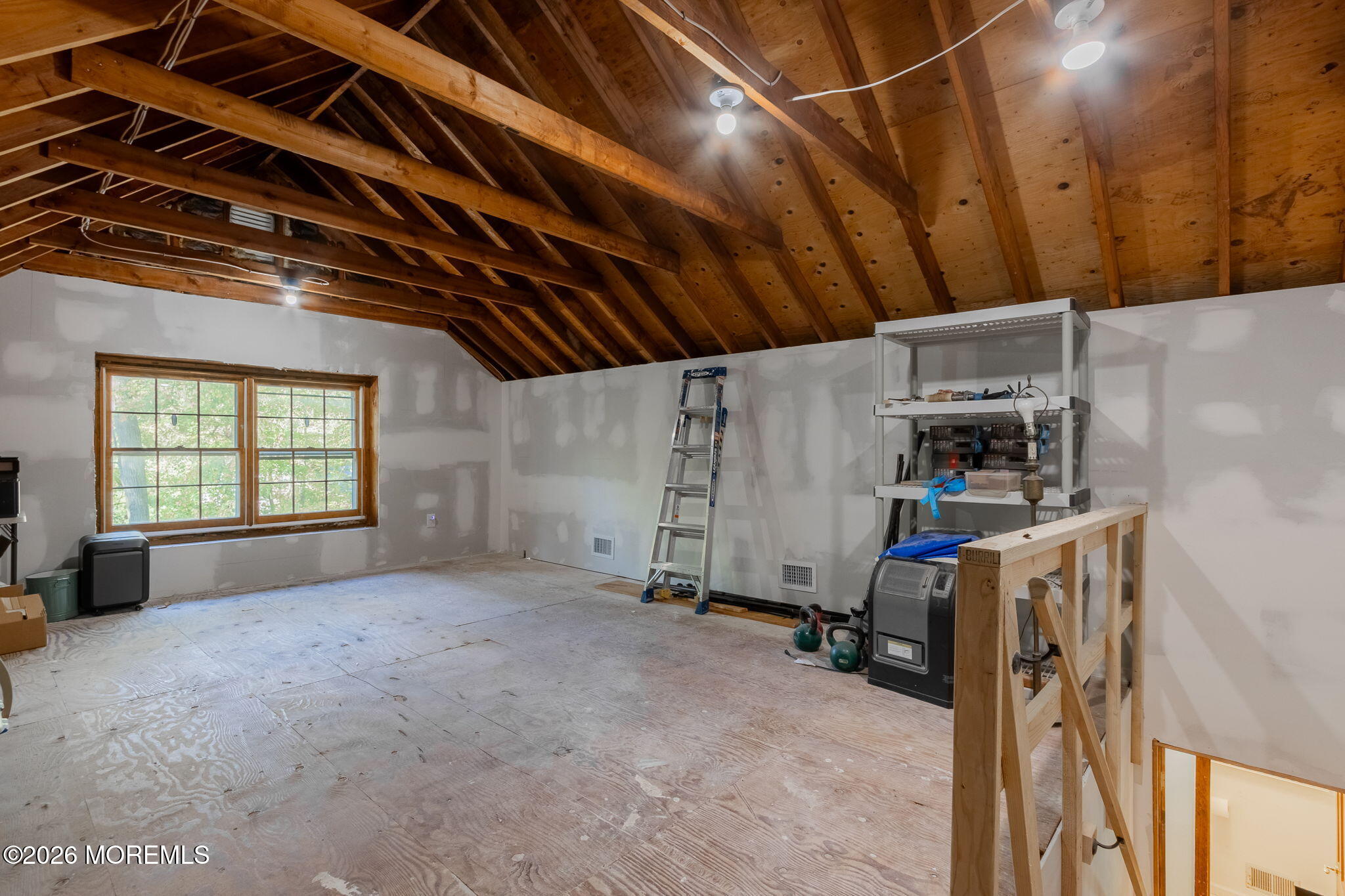 33 Ramsey Road Middletown NJ 07748